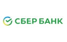 Банк Сбербанк России в Двубратском