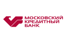 Банк Московский Кредитный Банк в Двубратском